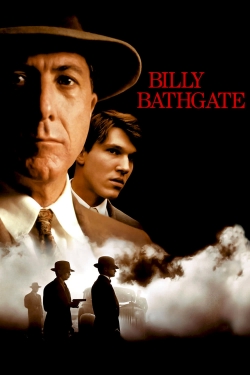 Watch Free Billy Bathgate Full Movies HD Online MyFlixer