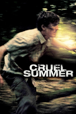 Watch Free Cruel Summer Full Movies HD Online MyFlixer