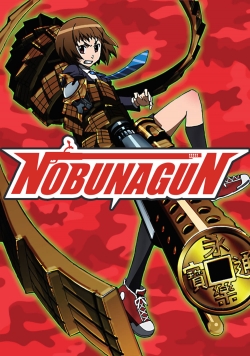 Watch Free Nobunagun Full Movies HD Online MyFlixer