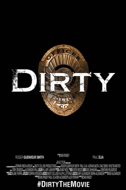 Watch Free Dirty Full Movies HD Online MyFlixer