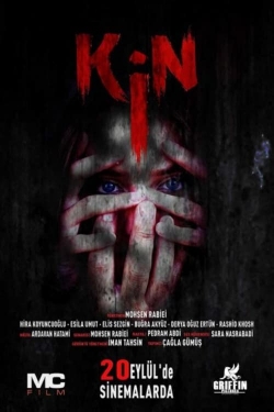 Watch Free Kin Full Movies HD Online MyFlixer