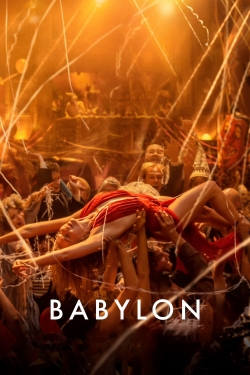 Watch Free Babylon Full Movies HD Online MyFlixer