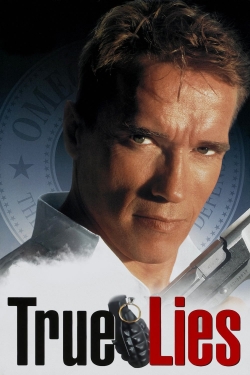 Watch Free True Lies Full Movies HD Online MyFlixer