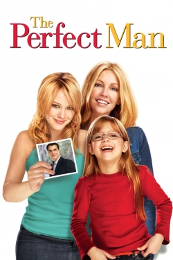 Watch Free The Perfect Man Full Movies HD Online MyFlixer