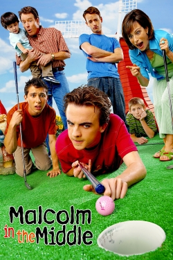 Watch Free Malcolm in the Middle Full Movies HD Online MyFlixer