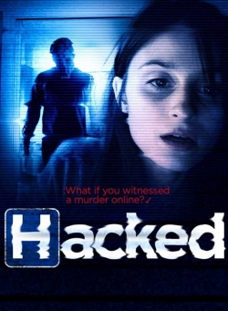 Watch Free Hacked Full Movies HD Online MyFlixer