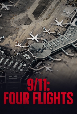 Watch Free 9/11: Four Flights Full Movies HD Online MyFlixer