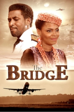 Watch Free The Bridge Full Movies HD Online MyFlixer