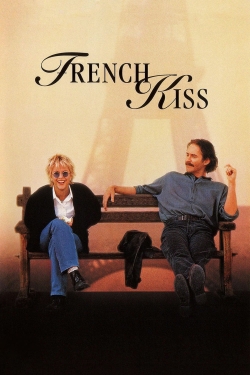 Watch Free French Kiss Full Movies HD Online MyFlixer