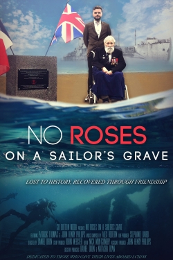 Watch Free No Roses on a Sailor's Grave Full Movies HD Online MyFlixer