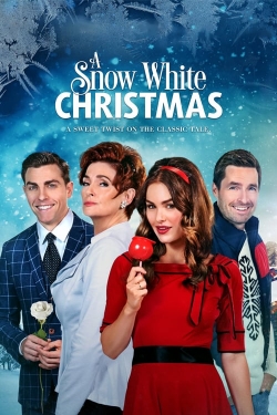 Watch Free A Snow White Christmas Full Movies HD Online MyFlixer