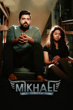 Watch Free Mikhael Full Movies HD Online MyFlixer