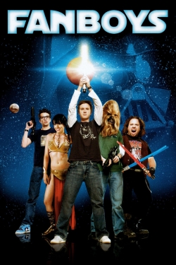 Watch Free Fanboys Full Movies HD Online MyFlixer