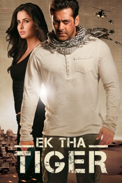 Watch Free Ek Tha Tiger Full Movies HD Online MyFlixer