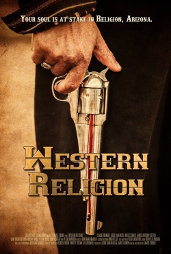 Watch Free Western Religion Full Movies HD Online MyFlixer