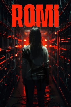 Watch Free ROMI Full Movies HD Online MyFlixer