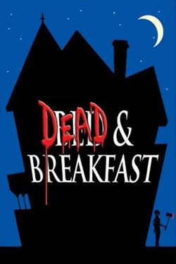 Watch Free Dead & Breakfast Full Movies HD Online MyFlixer