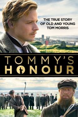 Watch Free Tommy's Honour Full Movies HD Online MyFlixer