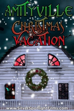 Watch Free Amityville Christmas Vacation Full Movies HD Online MyFlixer