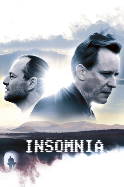 Watch Free Insomnia Full Movies HD Online MyFlixer