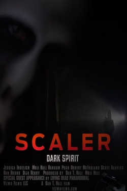 Watch Free Scaler, Dark Spirit Full Movies HD Online MyFlixer