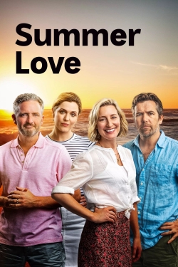 Watch Free Summer Love Full Movies HD Online MyFlixer