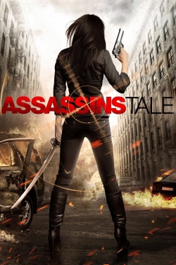 Watch Free Assassins Tale Full Movies HD Online MyFlixer