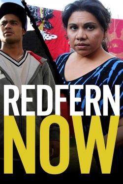 Watch Free Redfern Now Full Movies HD Online MyFlixer