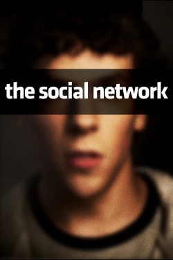 Watch Free The Social Network Full Movies HD Online MyFlixer