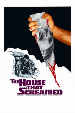 Watch Free The House That Screamed Full Movies HD Online MyFlixer