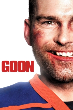 Watch Free Goon Full Movies HD Online MyFlixer