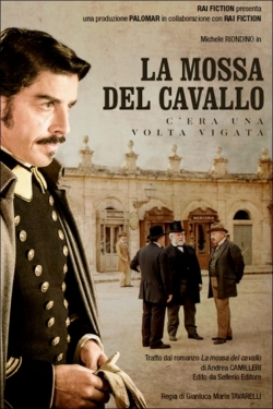 Watch Free La mossa del cavallo Full Movies HD Online MyFlixer