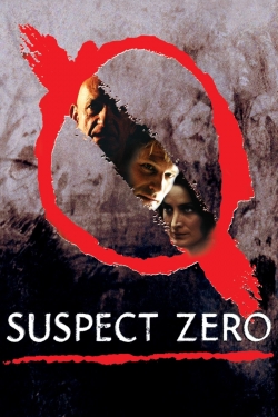 Watch Free Suspect Zero Full Movies HD Online MyFlixer