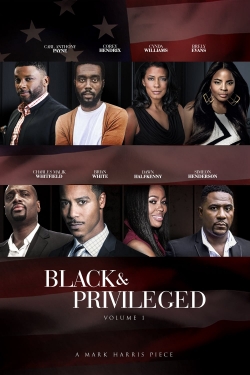 Watch Free Black & Privileged: Volume 1 Full Movies HD Online MyFlixer