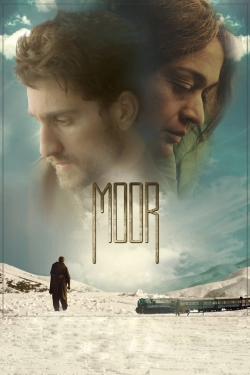 Watch Free Moor Full Movies HD Online MyFlixer