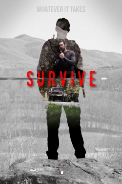 Watch Free Survive Full Movies HD Online MyFlixer