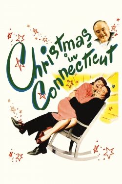 Watch Free Christmas in Connecticut Full Movies HD Online MyFlixer