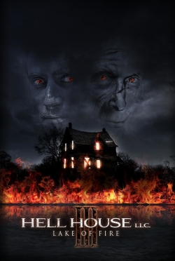 Watch Free Hell House LLC III: Lake of Fire Full Movies HD Online MyFlixer