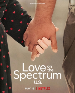 Watch Free Love on the Spectrum U.S. Full Movies HD Online MyFlixer