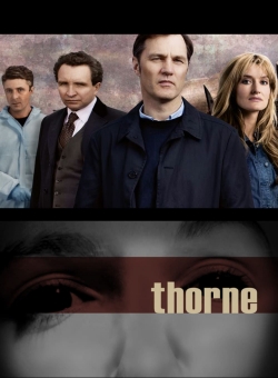 Watch Free Thorne Full Movies HD Online MyFlixer