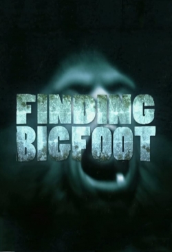 Watch Free Finding Bigfoot Full Movies HD Online MyFlixer