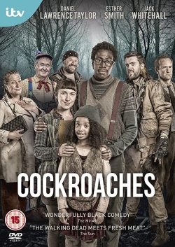 Watch Free Cockroaches Full Movies HD Online MyFlixer