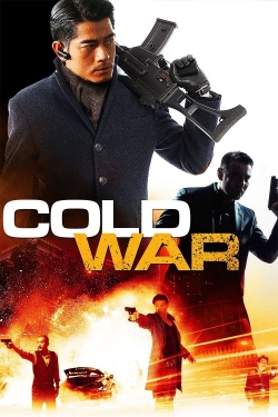 Watch Free Cold War Full Movies HD Online MyFlixer