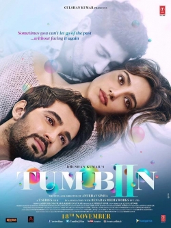 Watch Free Tum Bin 2 Full Movies HD Online MyFlixer