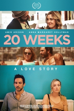 Watch Free 20 Weeks Full Movies HD Online MyFlixer