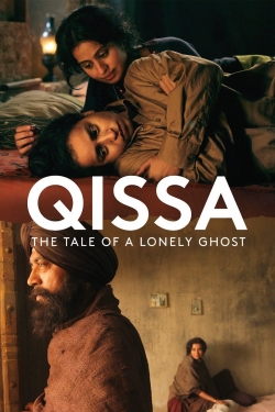 Watch Free Qissa Full Movies HD Online MyFlixer