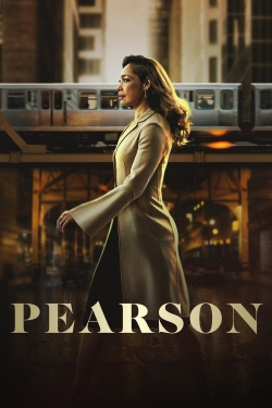 Watch Free Pearson Full Movies HD Online MyFlixer