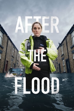 Watch Free After the Flood Full Movies HD Online MyFlixer