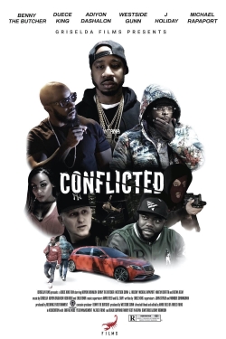 Watch Free CONFLICTED Full Movies HD Online MyFlixer