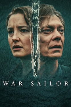 Watch Free War Sailor Full Movies HD Online MyFlixer